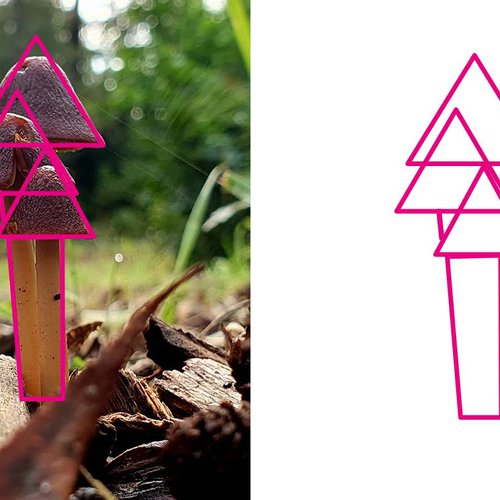 15 Amazing Pen Drawing Ideas in 2025 (With Photos)